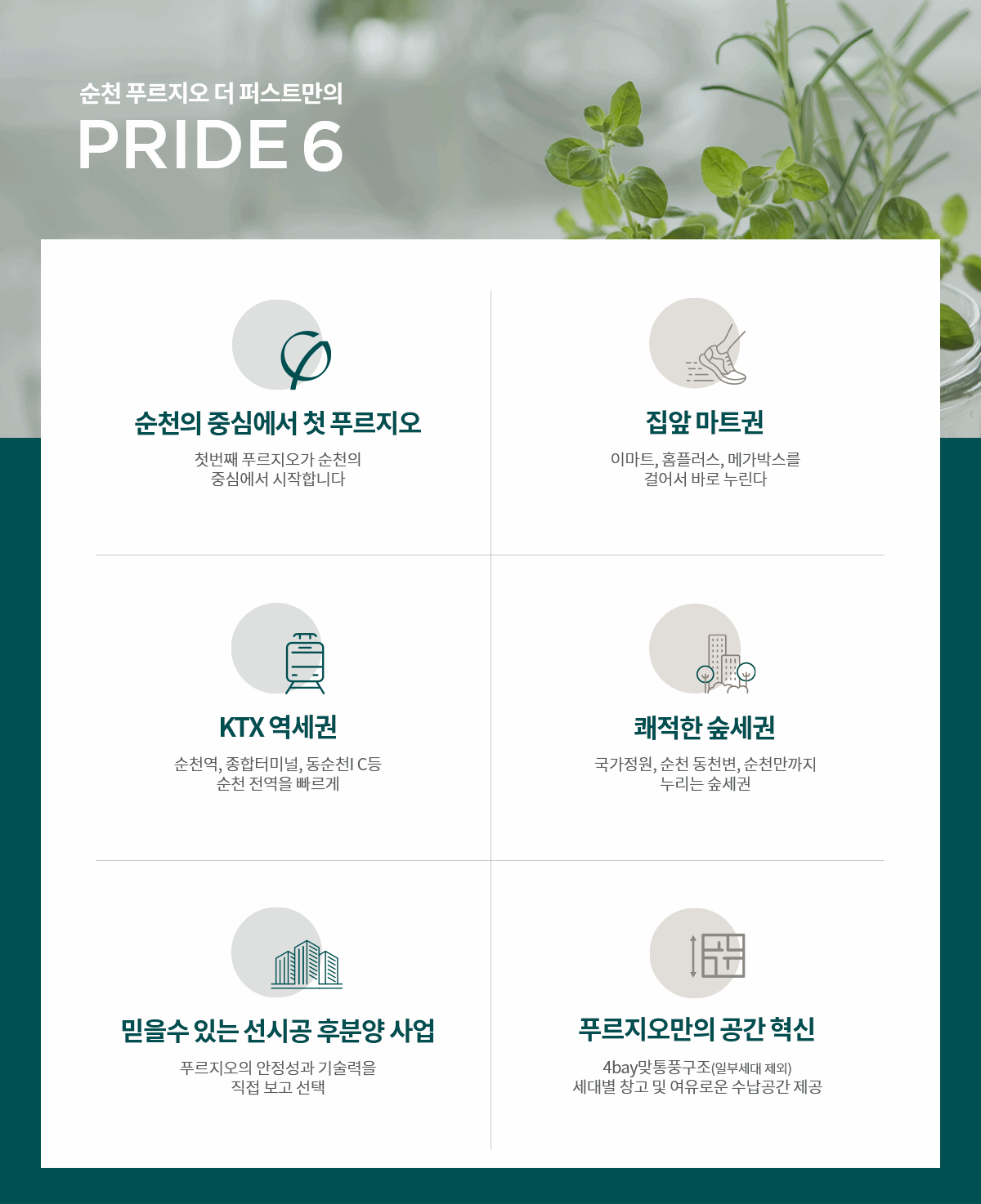 순천_푸르지오_더퍼스트_모델하우스_프리미엄.gif