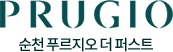 순천푸르지오모델하우스